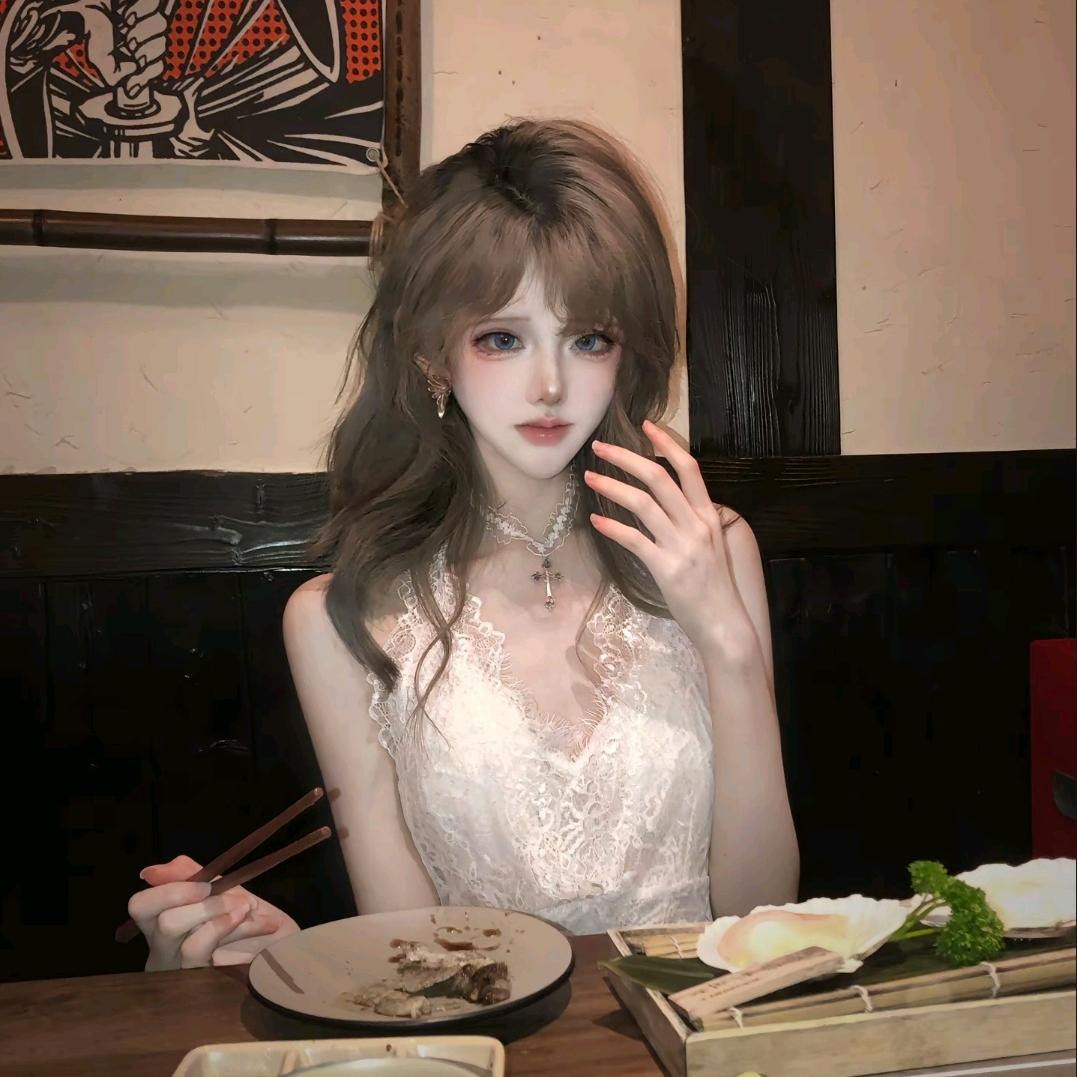 九九归零