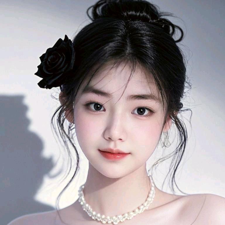 说话困困困困困不困