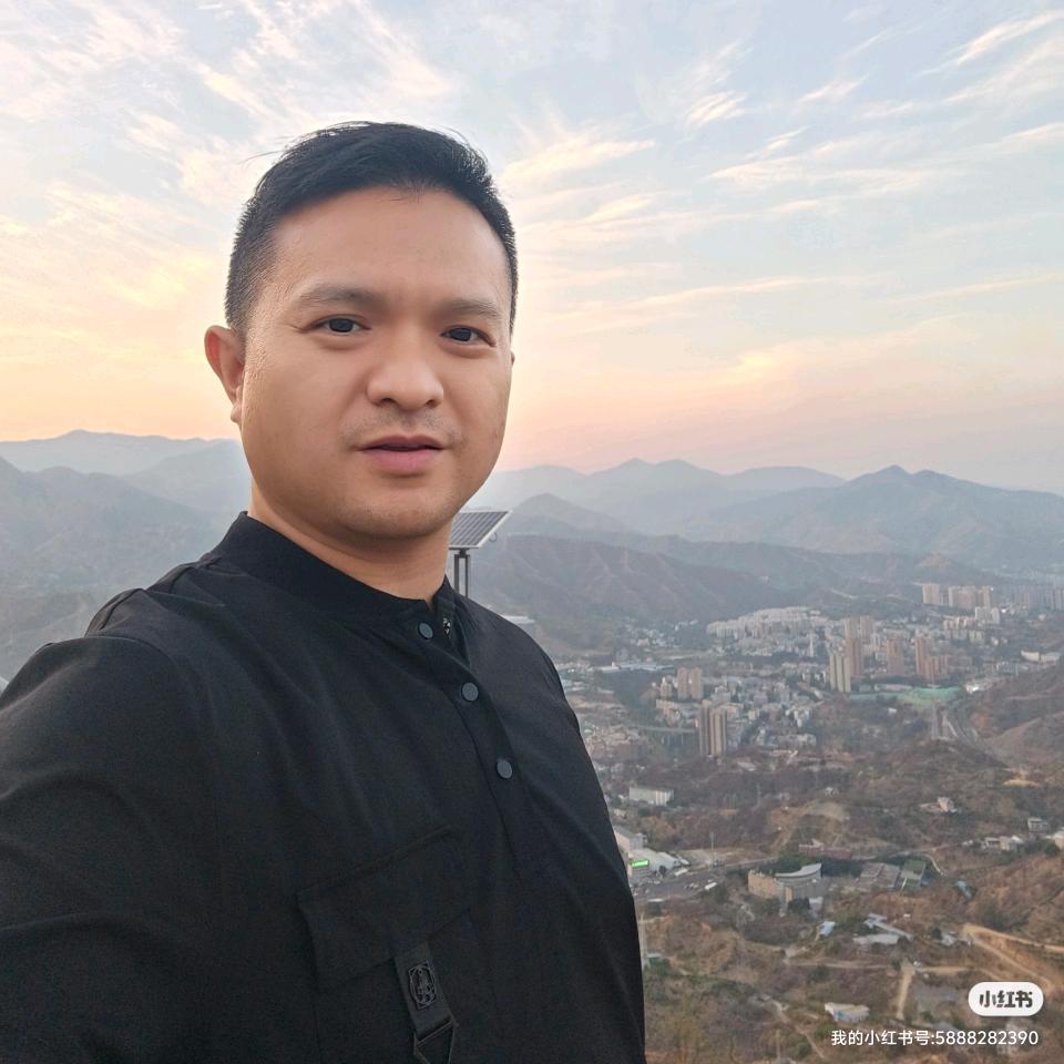 装企策划温老师