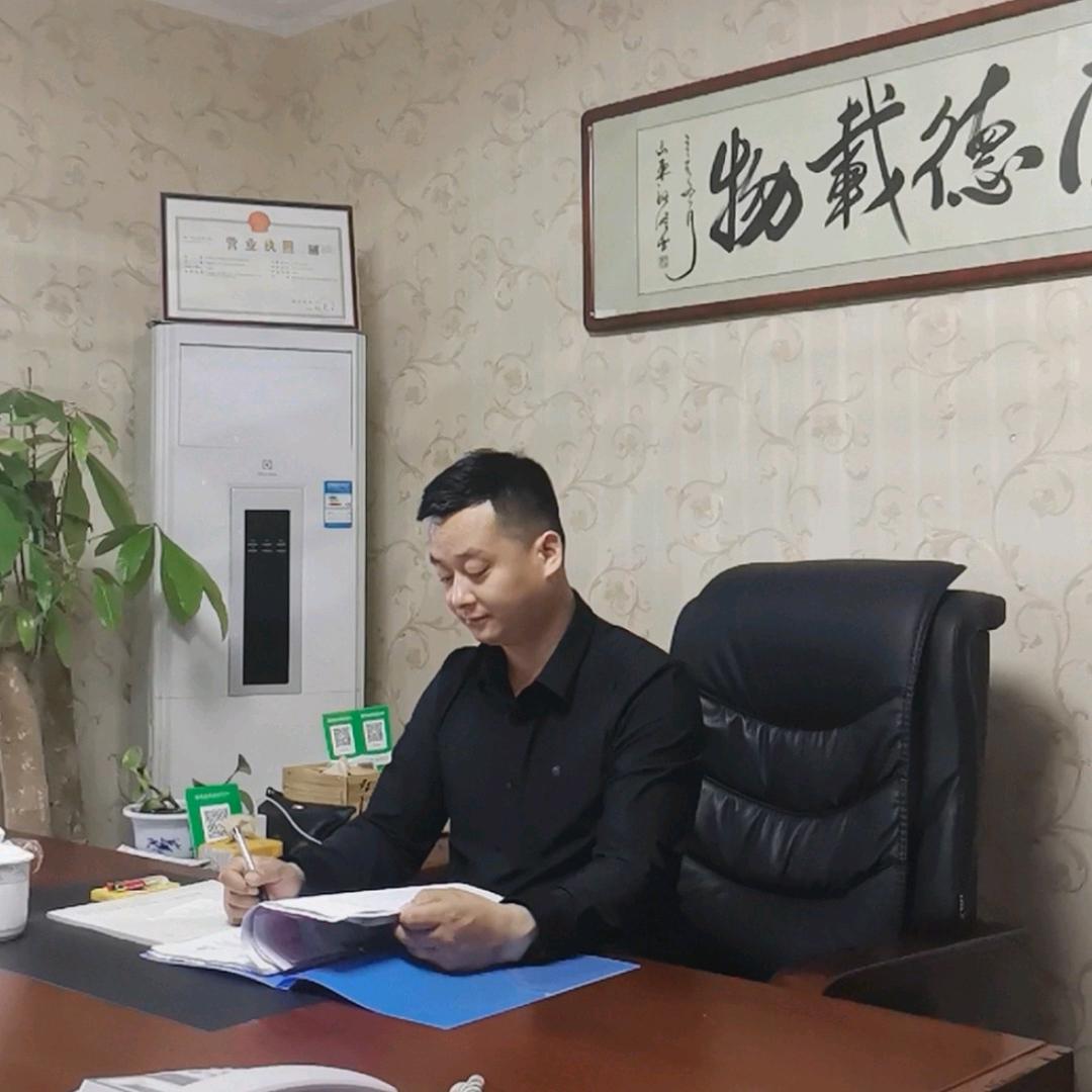 阿宝农场