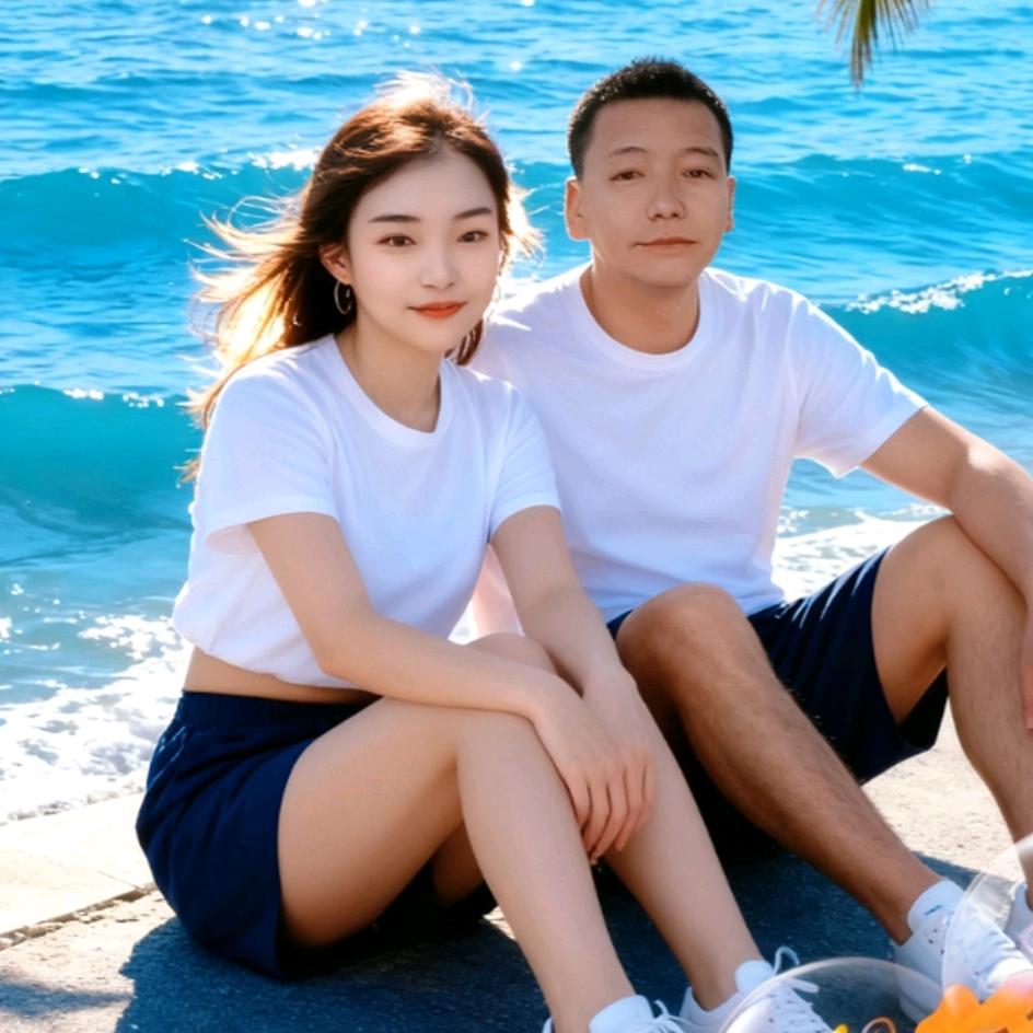 🌹知♡足⁺✧常🍁乐♪💞