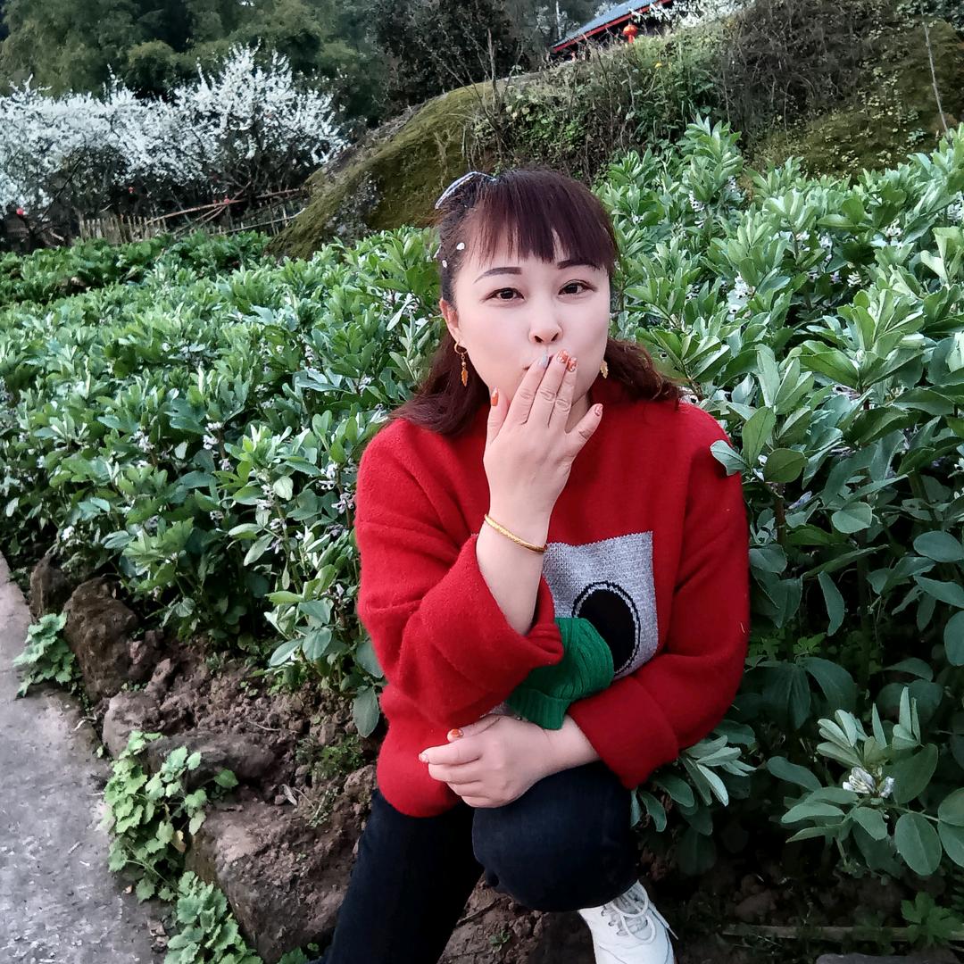 家有俩少爷