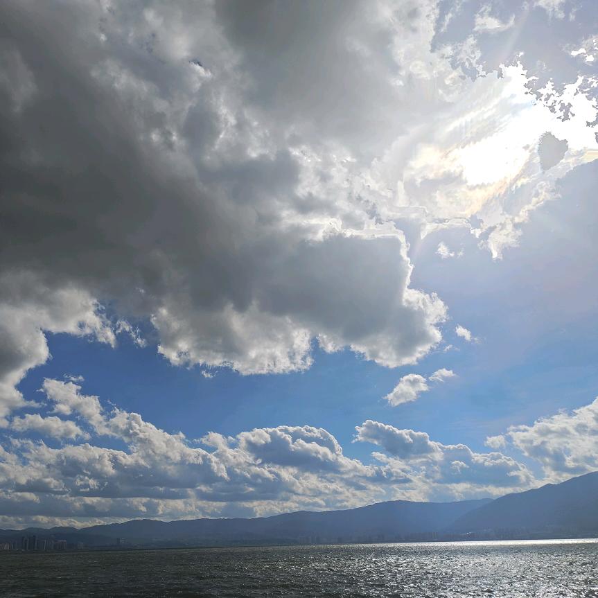 我们难忘的、哪姩