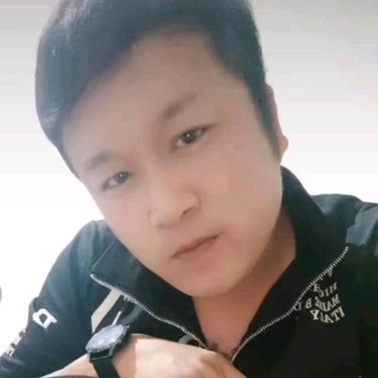 👉袁小辉