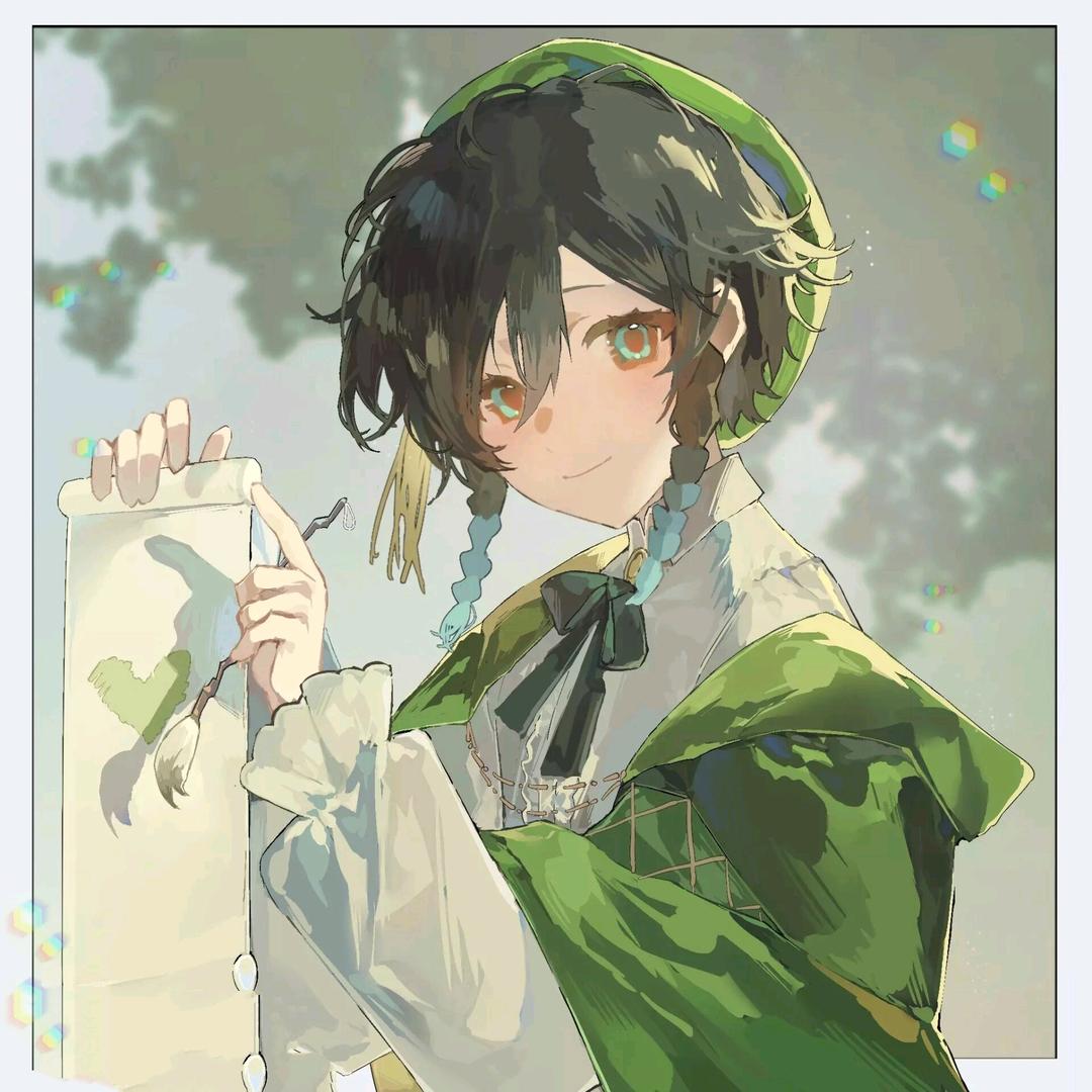 解放碑的面条🍜