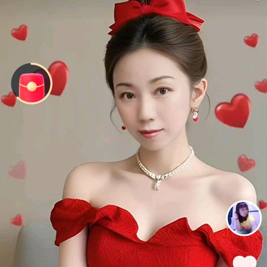 莲儿