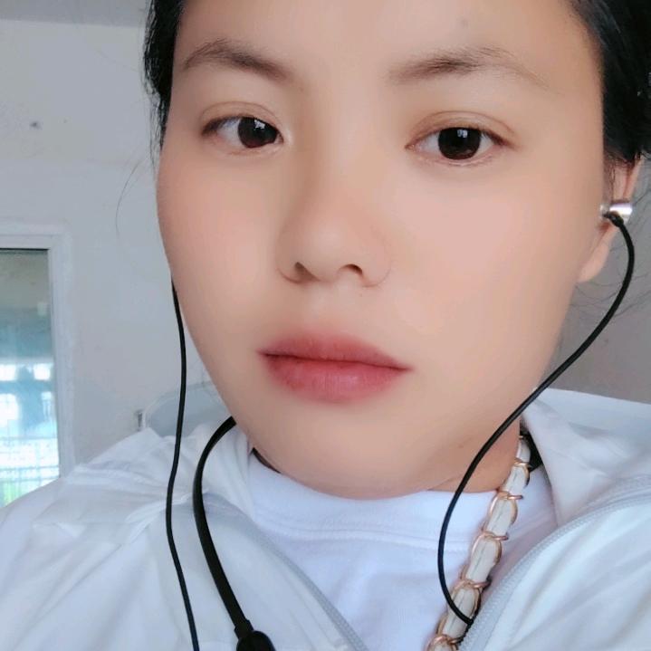 燕儿《没人爱》李