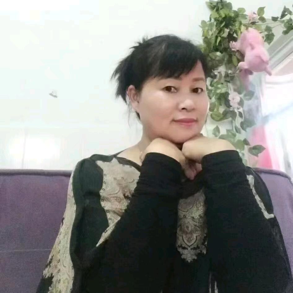 《灵芝》
