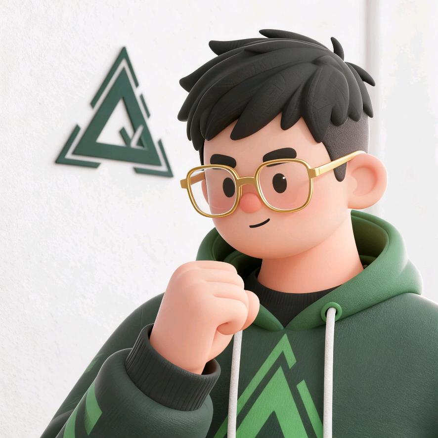 龚同学（三角洲行动）