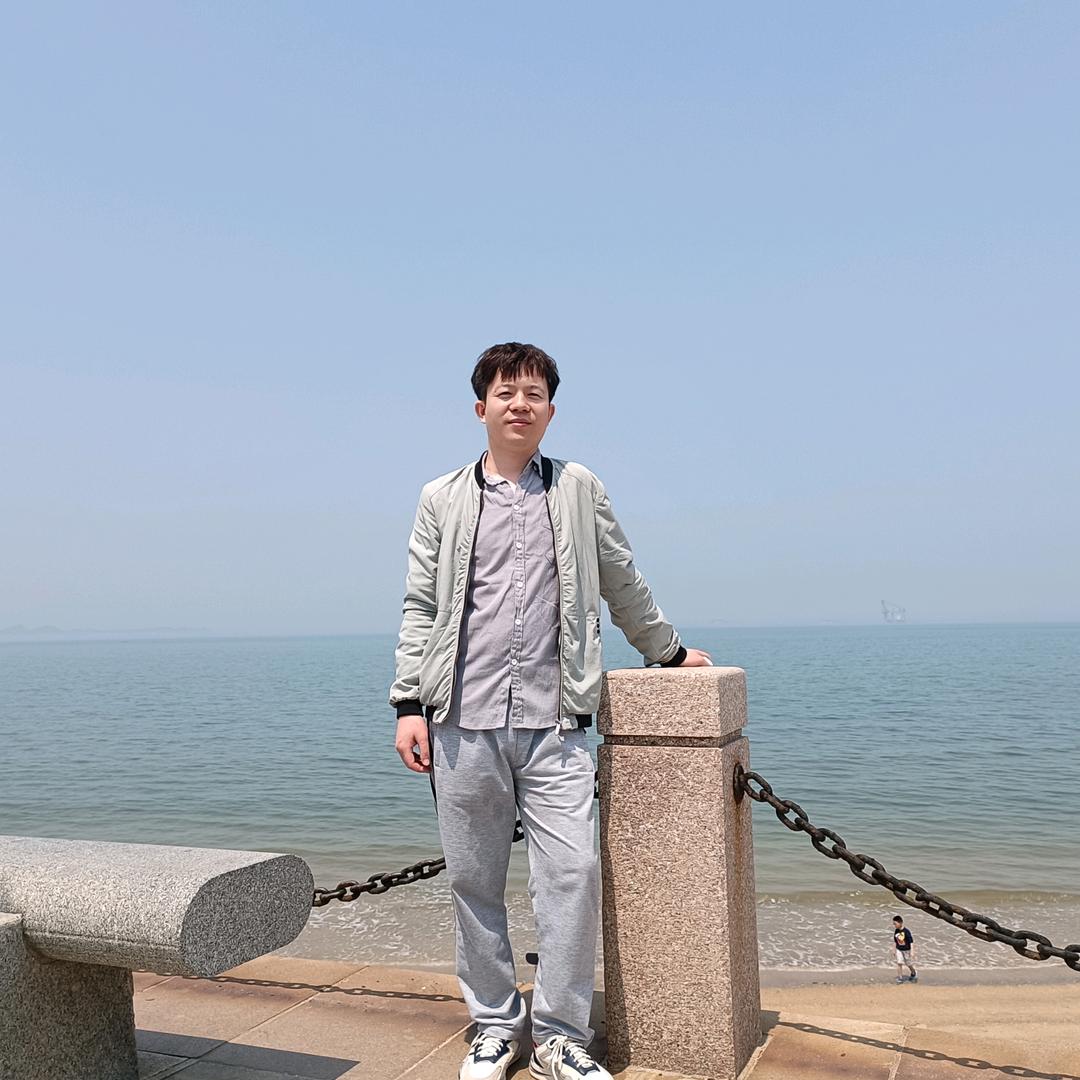 中药本草