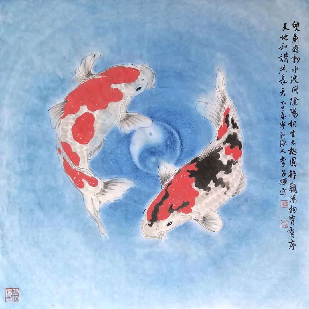 小魔🍠