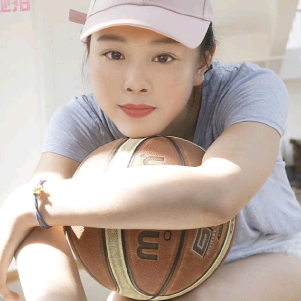 海南小美