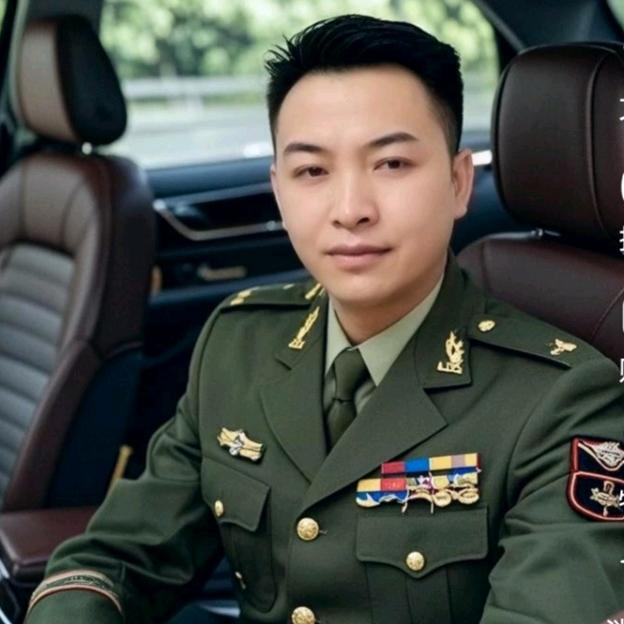 半生已过，学会沉默。