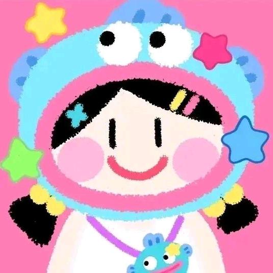 闹钟冬眠