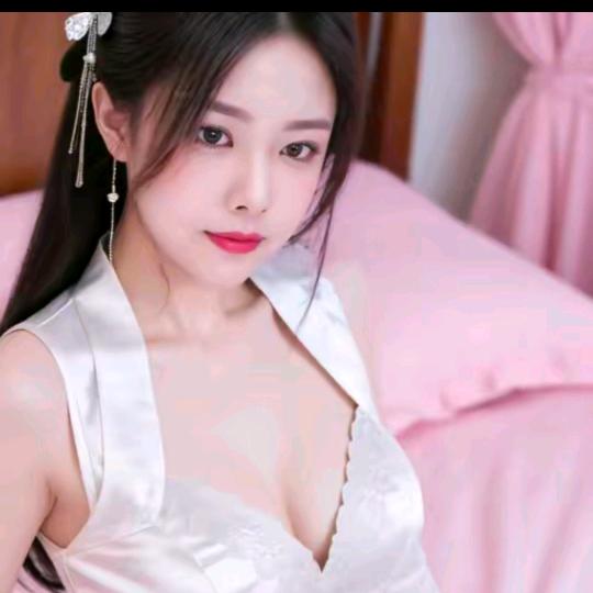 💞闭上眼💋我啃你了💞