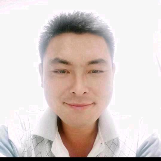 晴天百花蜜（海棠山土蜂蜜）