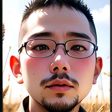 少东家