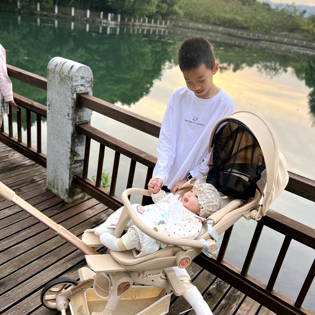 马小宁