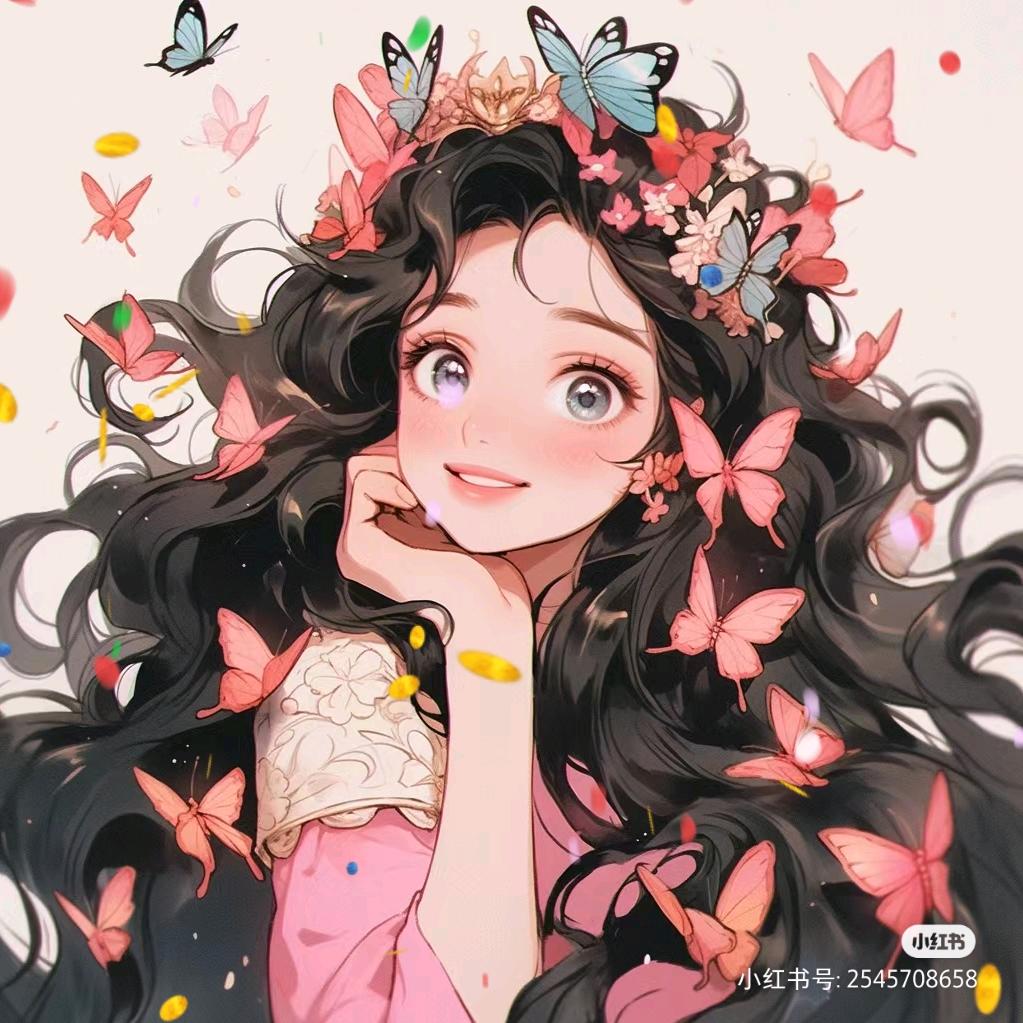 ✨✨✨幸运的小蚊子✨✨✨