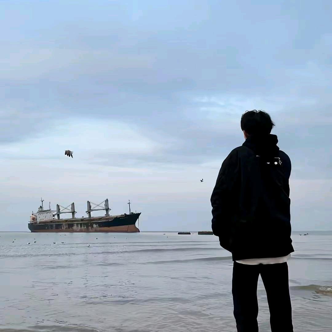 小短腿蘑菇
