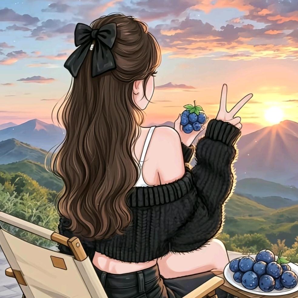 ཨོཾ悦ༀ已༄༅心༊安
