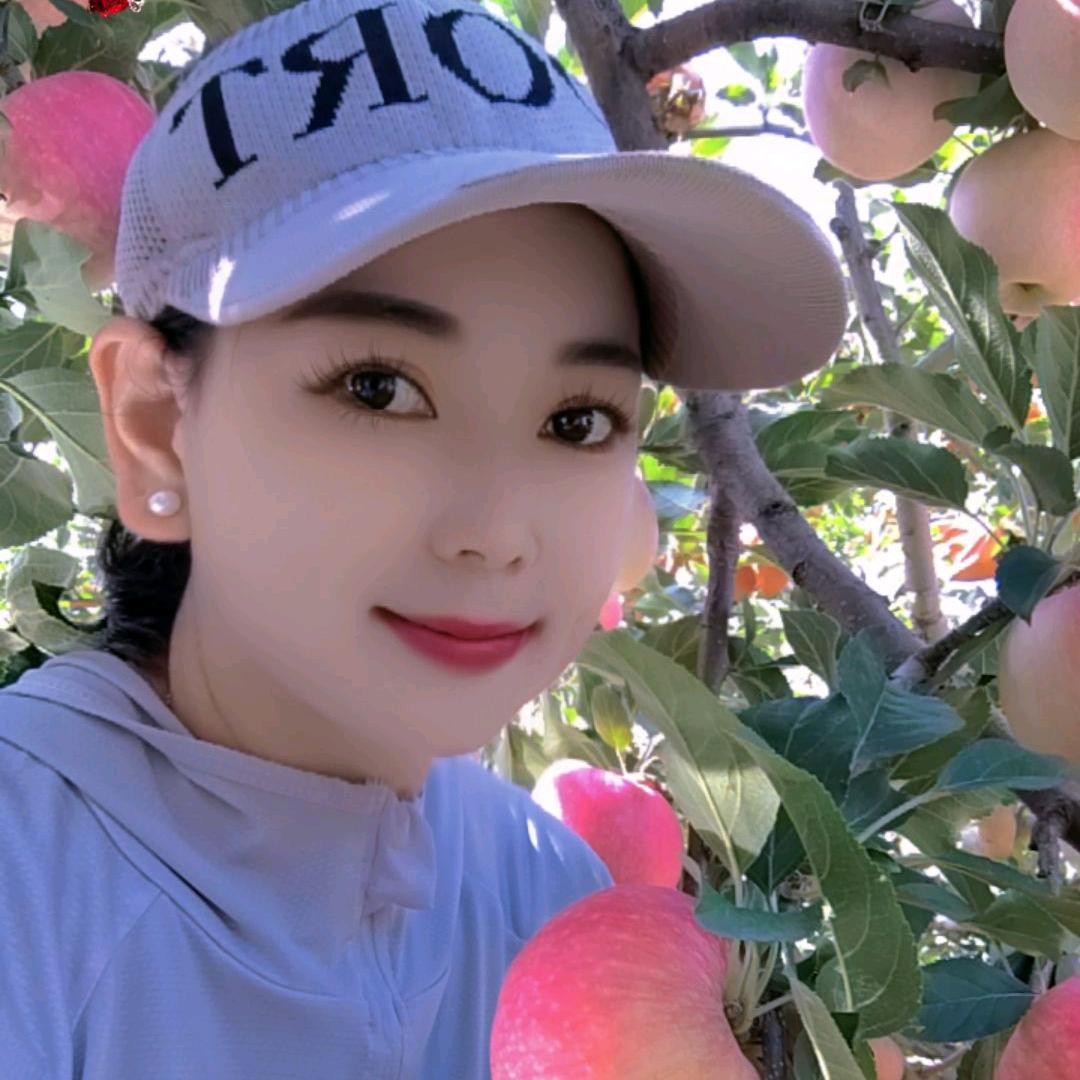 💞往事清零💞《向钱看，向厚赚》