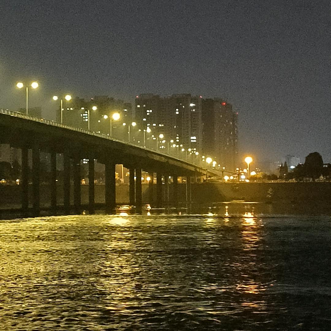 身体倍棒吃嘛嘛香