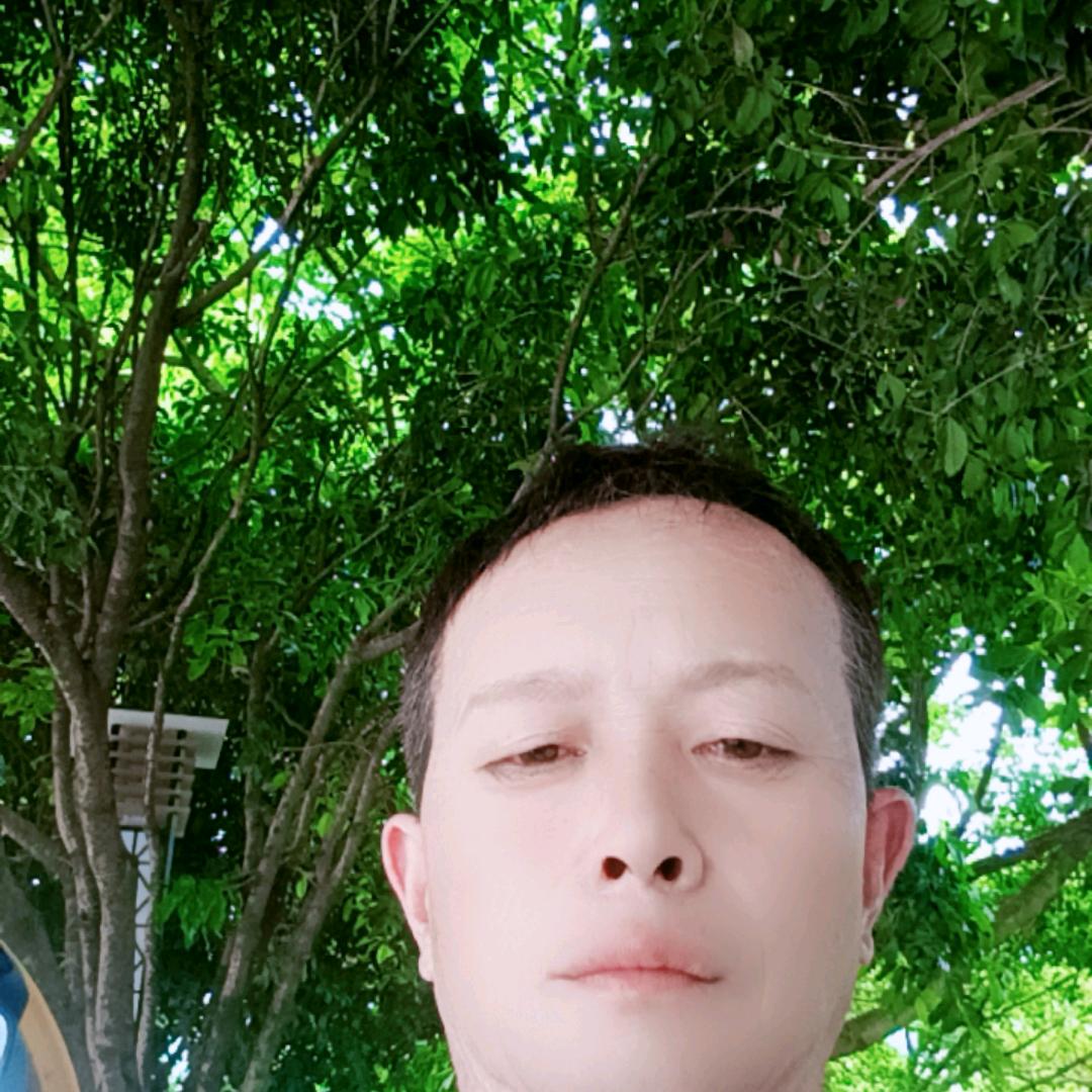 希望：
