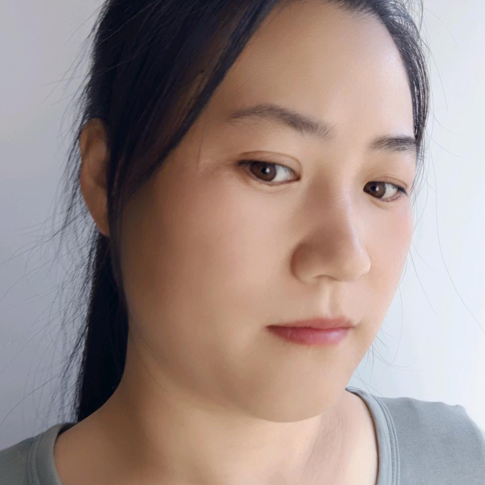 玉婷