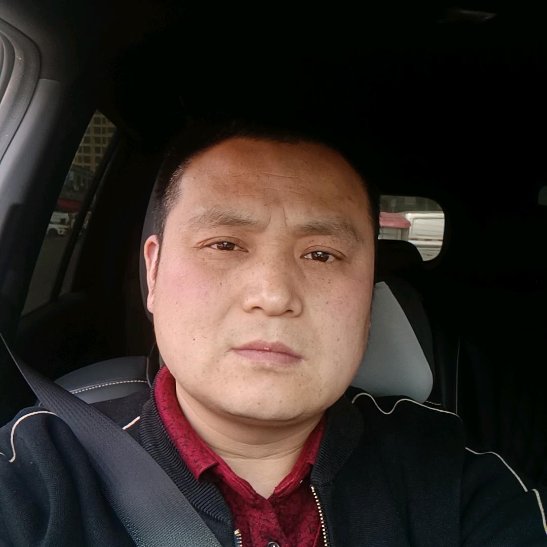 西安长安东大一锅倾城自助涮烤曹哥