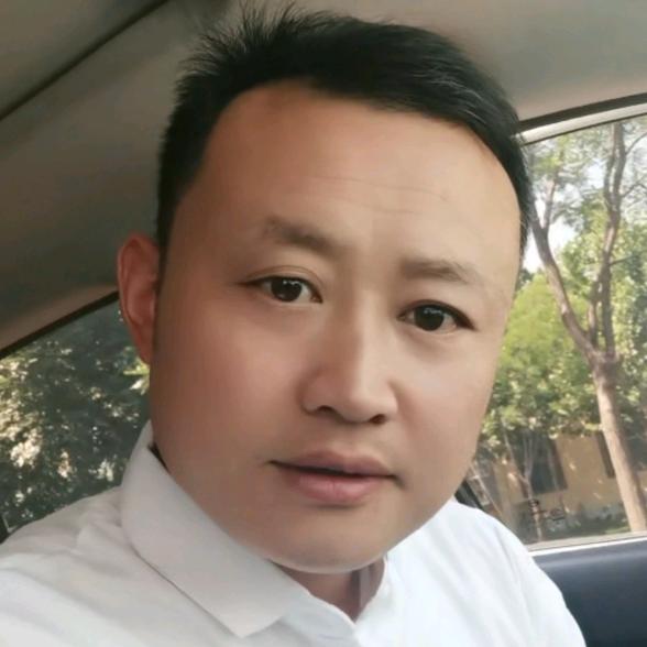徐辉