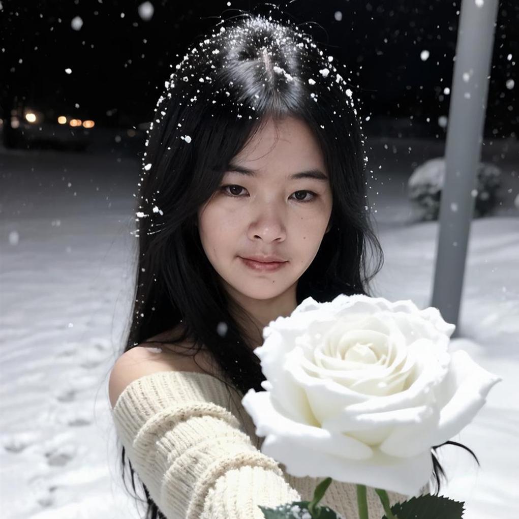 👌云南彝族幺妹👌拒绝私聊👌☁🙆☁