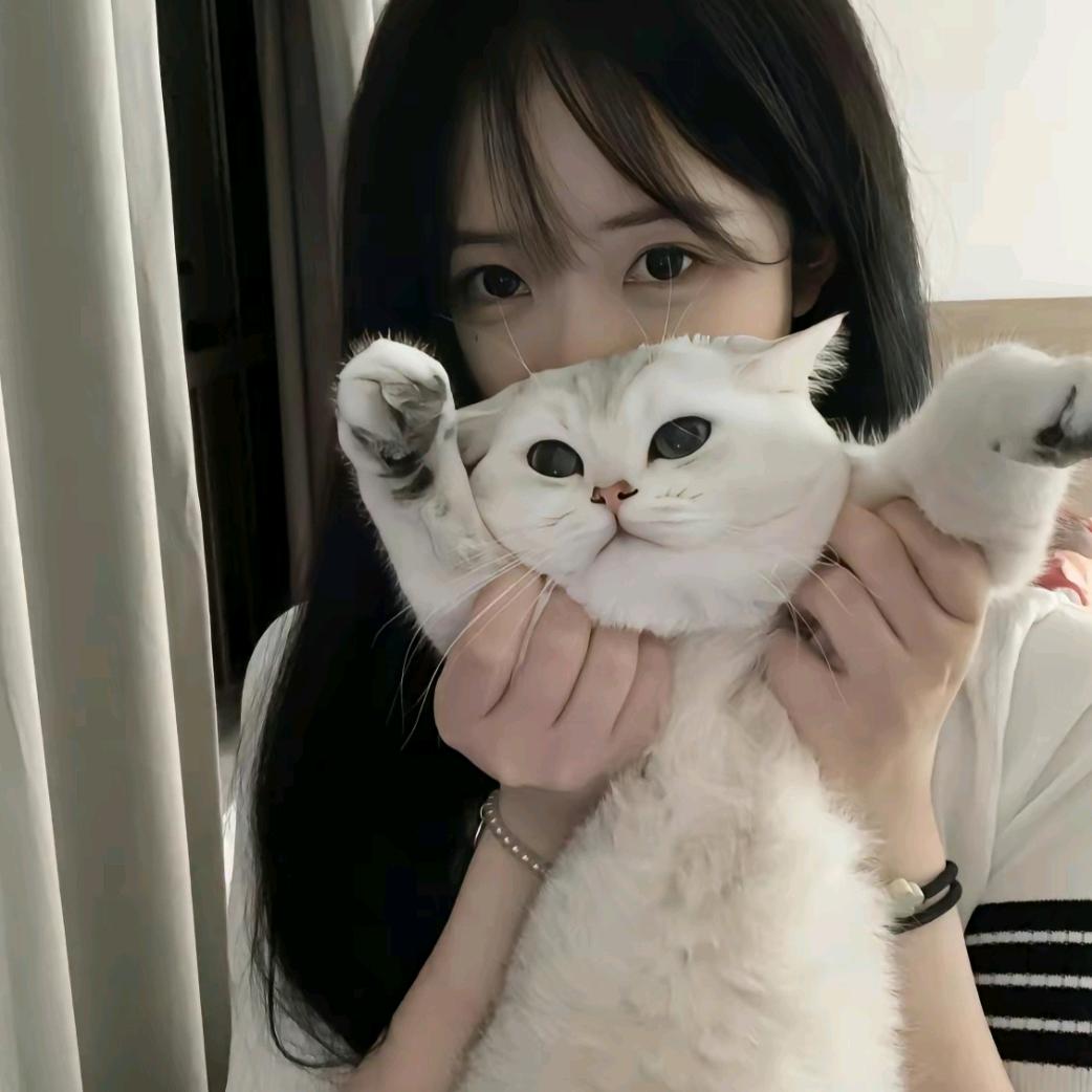 🐑咩咩