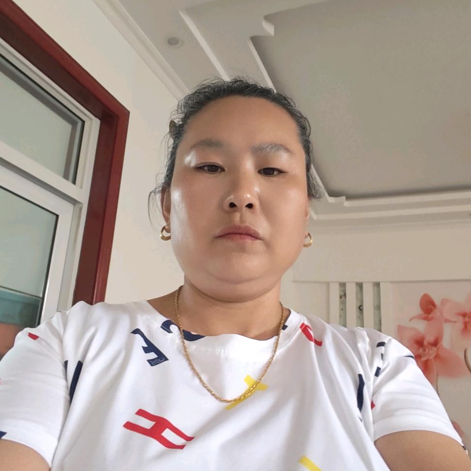 用户533366164