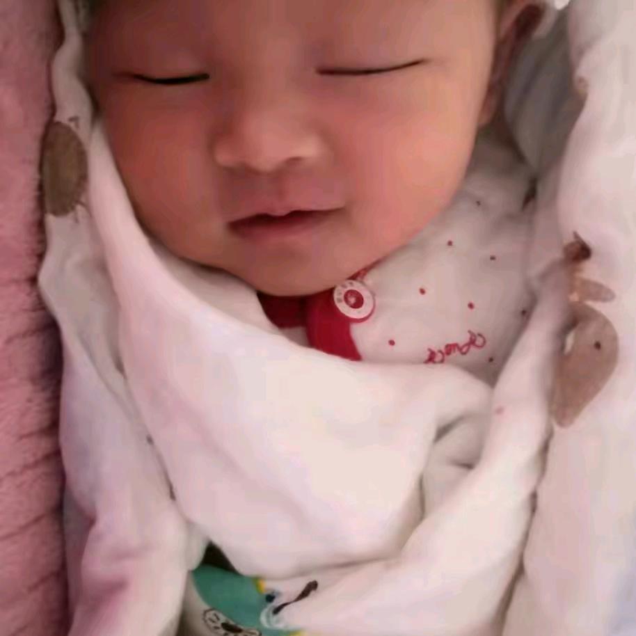 我姓全，全心全意的全