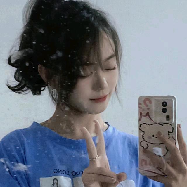 飞飞手工