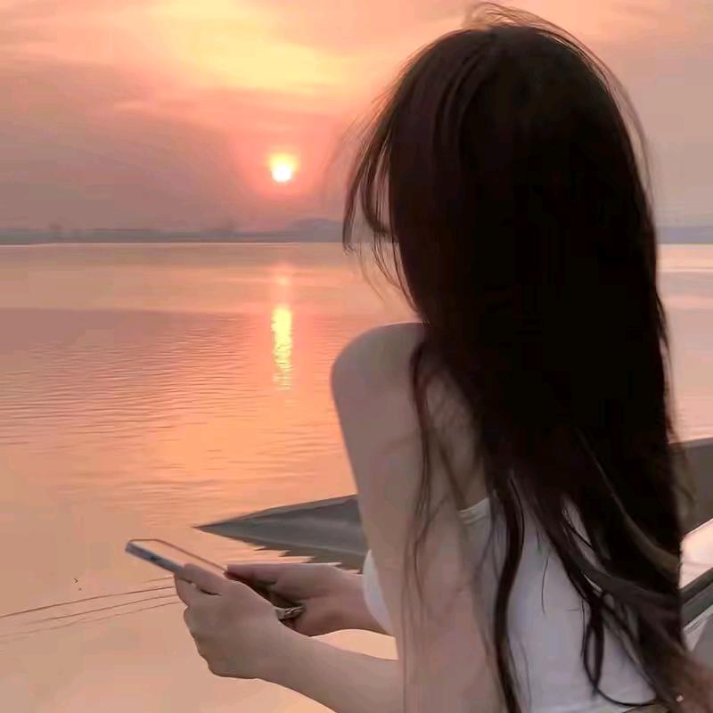 @💞遇见💞初心💞