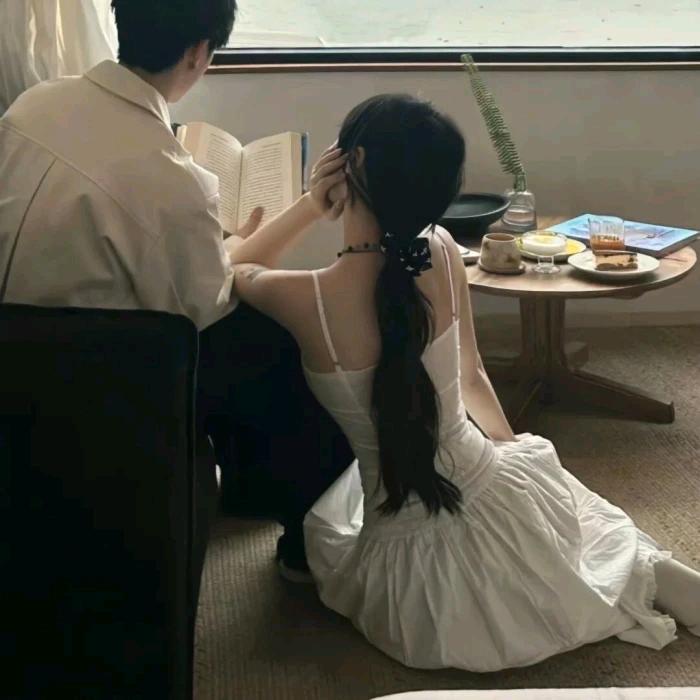 小張同学