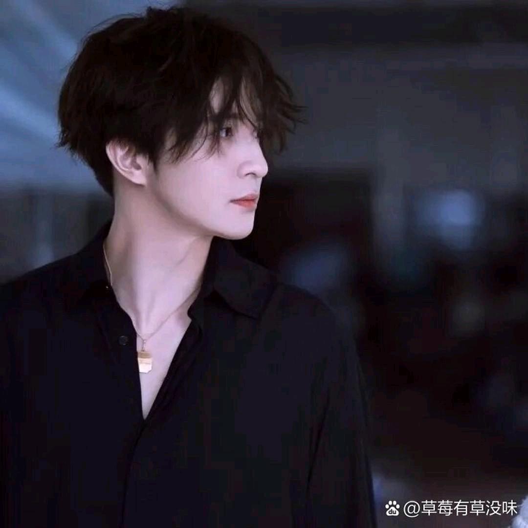 薛：保持愤怒