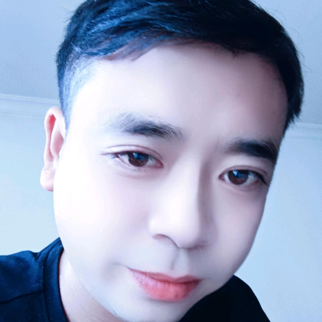 勇往直前，改变自己的人生