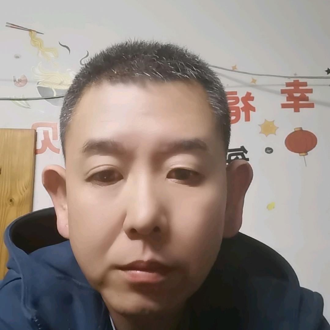 快乐人