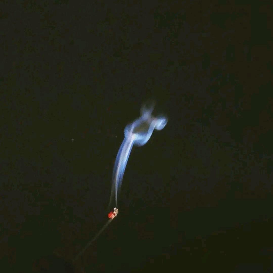 开开开开开开锁喽