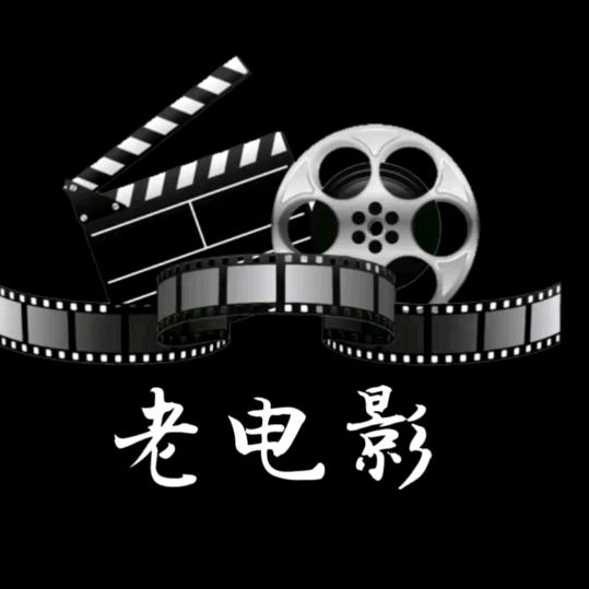 李五子🇨🇳