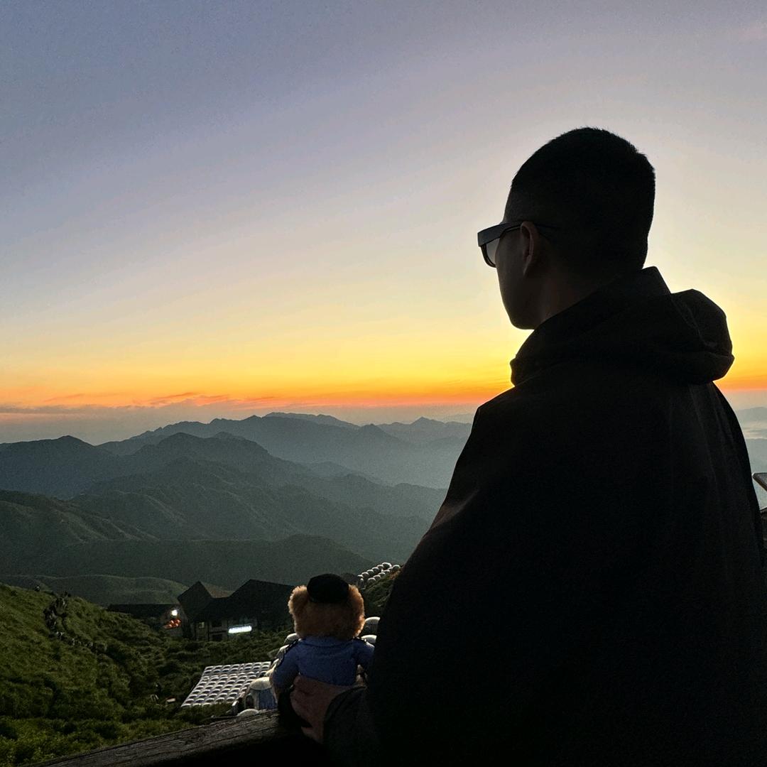 东华