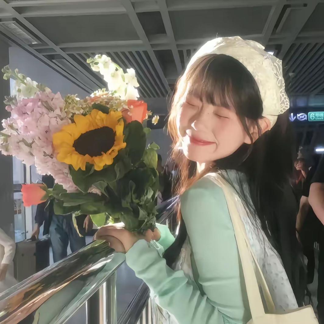 真心没有钞票红^