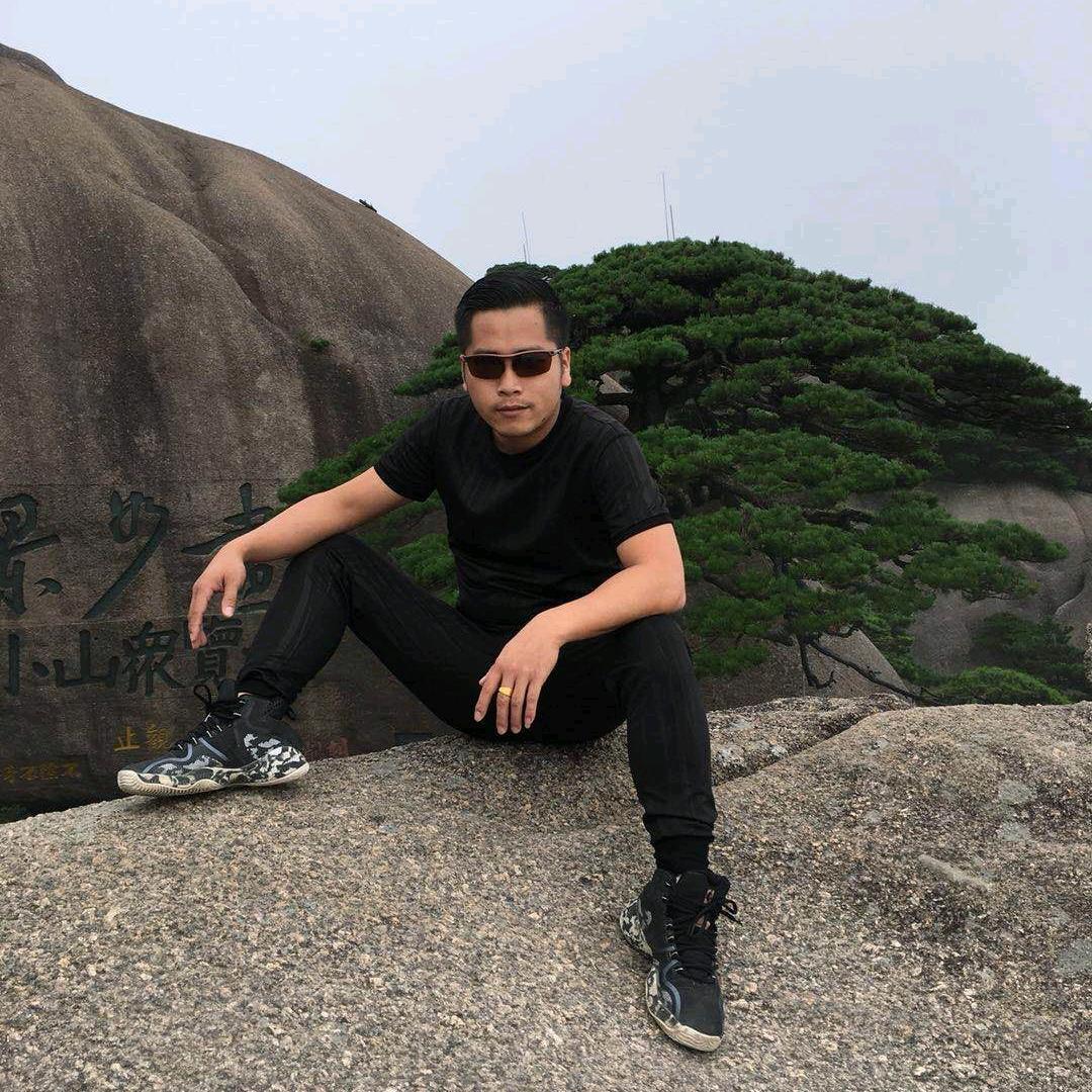 汕头市潮阳区西胪二郎哥商行