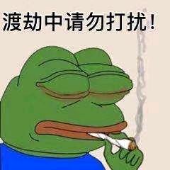 Z.璨阳、柏木锯材、四川木片销售供应