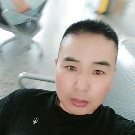 顺其自然💋