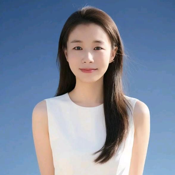 婷婷外贸四季家纺床上用品