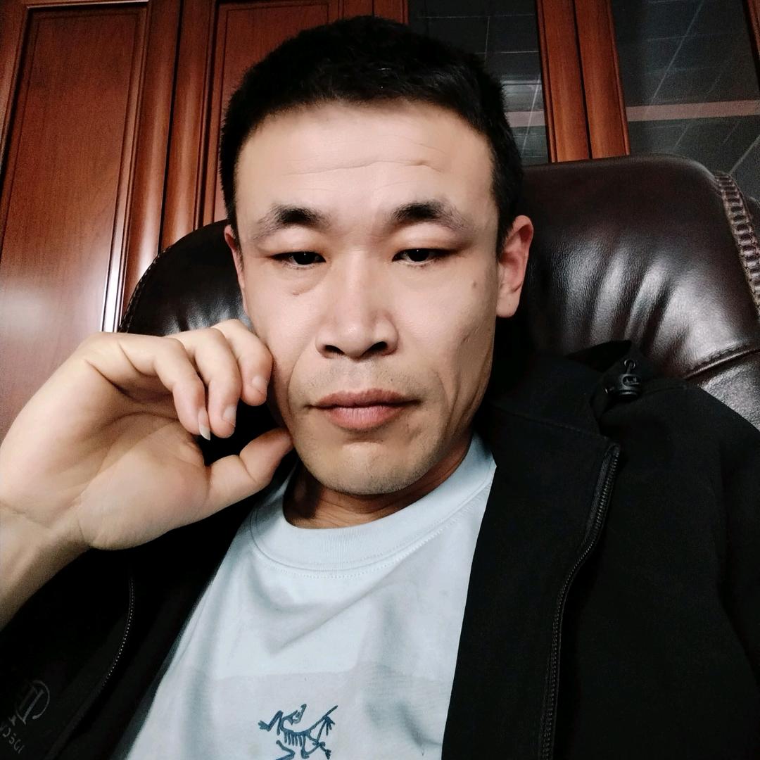 古醋坊商贸